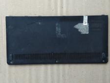 Кришкі відсіків Lenovo Pn 04W3531 №2